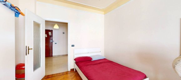 Apartamento de 2 dormitorios en Turin, Italy No. 318293 6