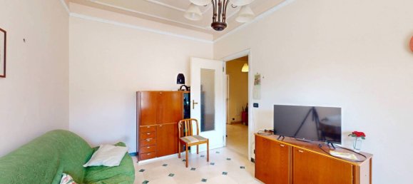 Apartamento de 2 dormitorios en Turin, Italy No. 318293 2