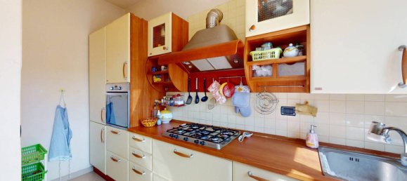 Apartamento de 2 dormitorios en Turin, Italy No. 318293 22