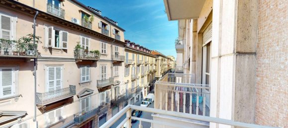 Apartamento de 2 dormitorios en Turin, Italy No. 318293 10