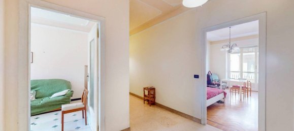 Apartamento de 2 dormitorios en Turin, Italy No. 318293 3