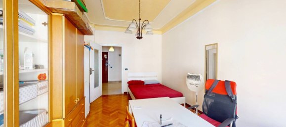 Apartamento de 2 dormitorios en Turin, Italy No. 318293 7