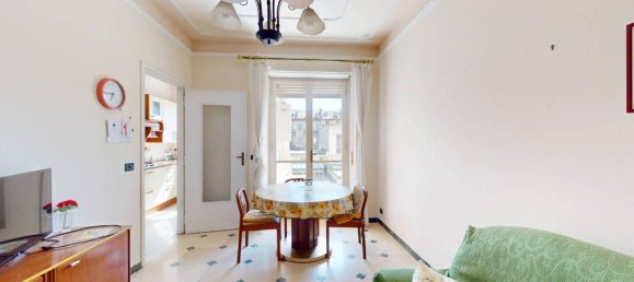 Apartamento de 2 dormitorios en Turin, Italy No. 318293 21