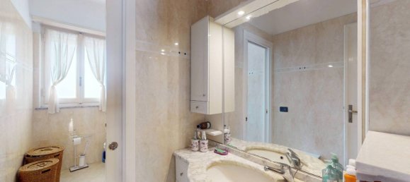 Apartamento de 2 dormitorios en Turin, Italy No. 318293 16