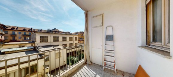 Apartamento de 2 dormitorios en Turin, Italy No. 318293 24
