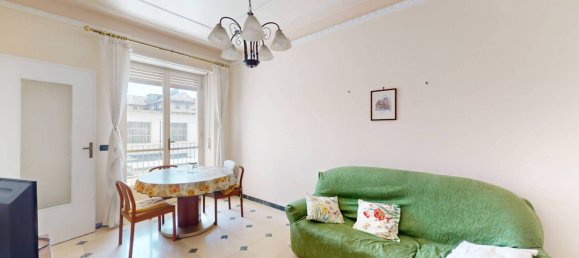 Apartamento de 2 dormitorios en Turin, Italy No. 318293 20