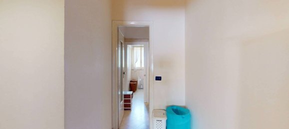 Apartamento de 2 dormitorios en Turin, Italy No. 318293 14