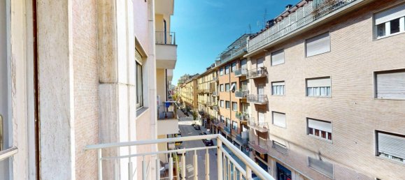 Apartamento de 2 dormitorios en Turin, Italy No. 318293 9