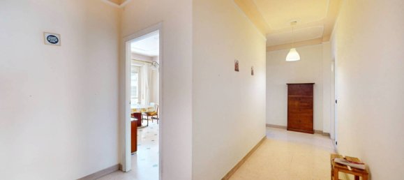 Apartamento de 2 dormitorios en Turin, Italy No. 318293 4