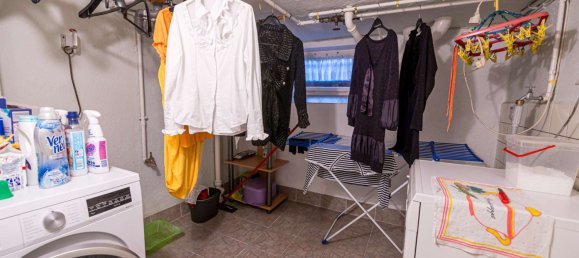 5 bedrooms House in Straubing-Bogen, Germany No. 243485 14