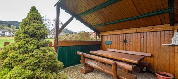 5 bedrooms House in Straubing-Bogen, Germany No. 243485 2