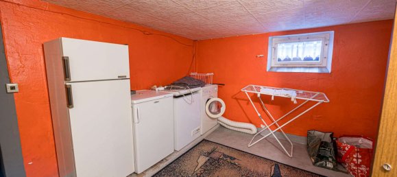 5 bedrooms House in Straubing-Bogen, Germany No. 243485 16