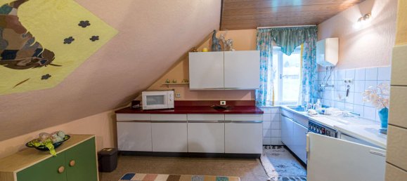 5 bedrooms House in Straubing-Bogen, Germany No. 243485 9