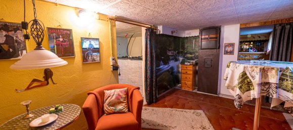 5 bedrooms House in Straubing-Bogen, Germany No. 243485 15