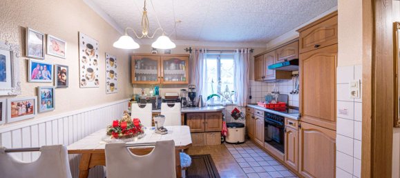 5 bedrooms House in Straubing-Bogen, Germany No. 243485 3