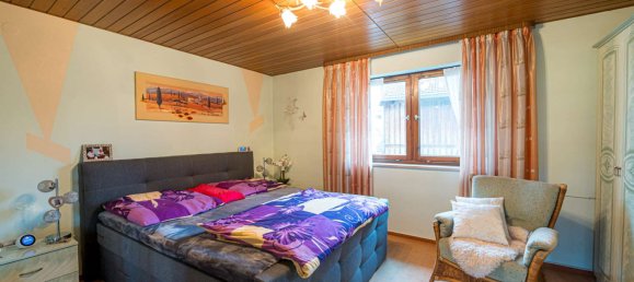 5 bedrooms House in Straubing-Bogen, Germany No. 243485 8