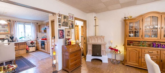 5 bedrooms House in Straubing-Bogen, Germany No. 243485 6