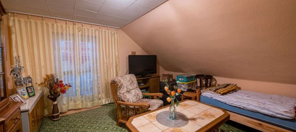 5 bedrooms House in Straubing-Bogen, Germany No. 243485 13