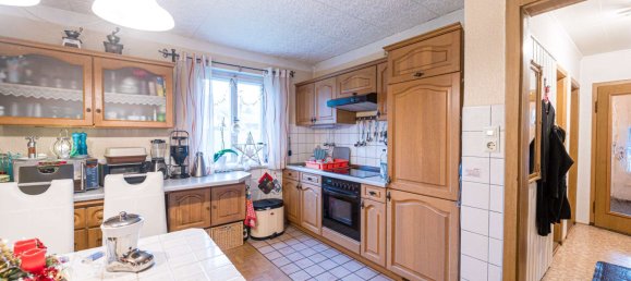 5 bedrooms House in Straubing-Bogen, Germany No. 243485 4