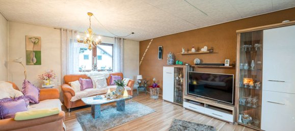 5 bedrooms House in Straubing-Bogen, Germany No. 243485 5