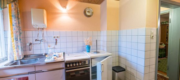 5 bedrooms House in Straubing-Bogen, Germany No. 243485 10