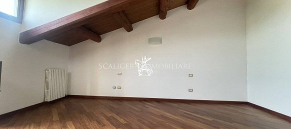 2 bedrooms Apartment in Belfiore, Italy No. 322696 10