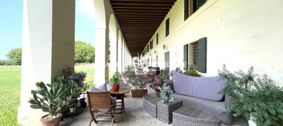2 bedrooms Apartment in Belfiore, Italy No. 322696 15