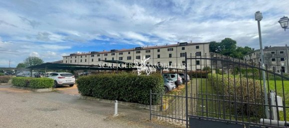 2 bedrooms Apartment in Belfiore, Italy No. 322696 21