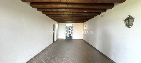 2 bedrooms Apartment in Belfiore, Italy No. 322696 17