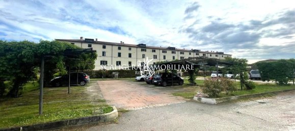 2 bedrooms Apartment in Belfiore, Italy No. 322696 22