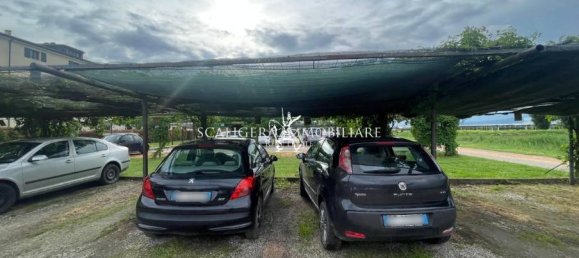 2 bedrooms Apartment in Belfiore, Italy No. 322696 24