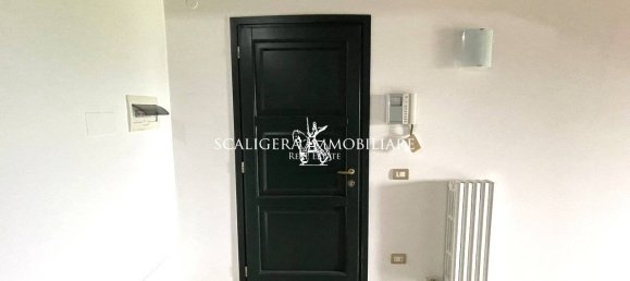 2 bedrooms Apartment in Belfiore, Italy No. 322696 2