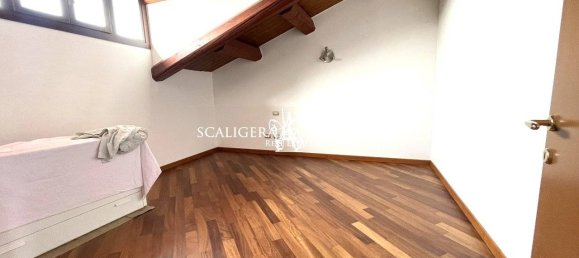 2 bedrooms Apartment in Belfiore, Italy No. 322696 9