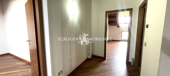 2 bedrooms Apartment in Belfiore, Italy No. 322696 7