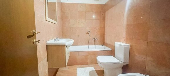 2 bedrooms Apartment in Belfiore, Italy No. 322696 11