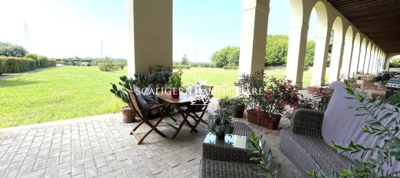 2 bedrooms Apartment in Belfiore, Italy No. 322696 14