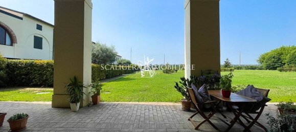 2 bedrooms Apartment in Belfiore, Italy No. 322696 13