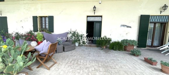 2 bedrooms Apartment in Belfiore, Italy No. 322696 16