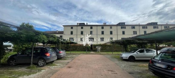 2 bedrooms Apartment in Belfiore, Italy No. 322696 23