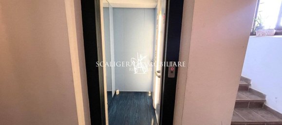 2 bedrooms Apartment in Belfiore, Italy No. 322696 19