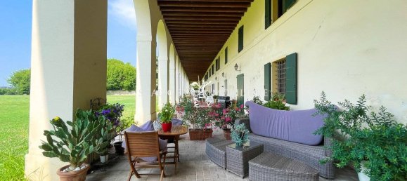 2 bedrooms Apartment in Belfiore, Italy No. 322696 18