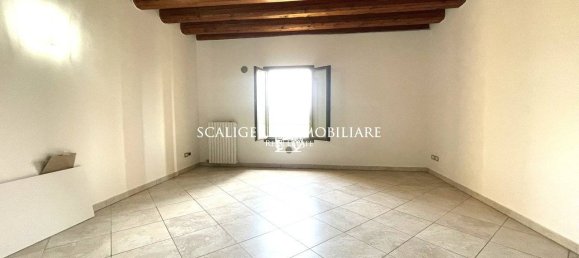 2 bedrooms Apartment in Belfiore, Italy No. 322696 4
