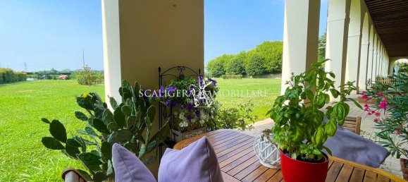 2 bedrooms Apartment in Belfiore, Italy No. 322696 12