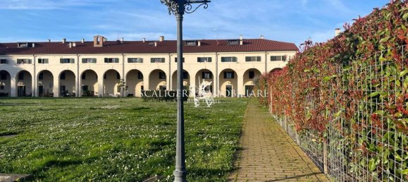 2 bedrooms Apartment in Belfiore, Italy No. 322696 20