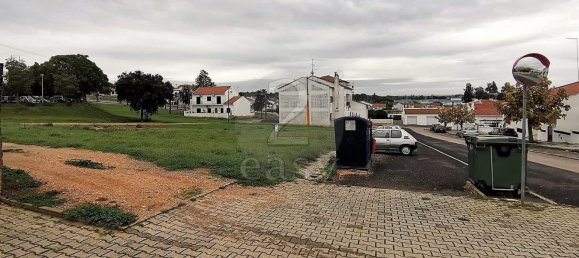 Grundstück in Alvalade, Portugal 280m², Nr. 81760 12