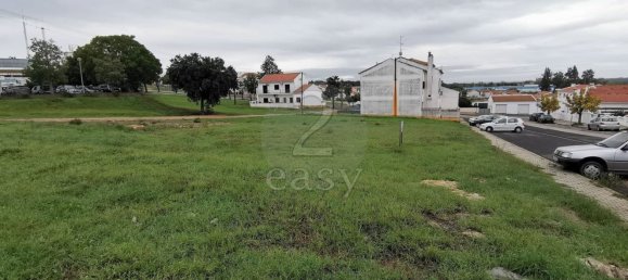 Grundstück in Alvalade, Portugal 280m², Nr. 81760 13