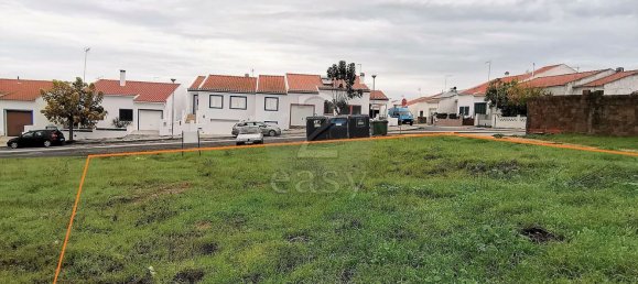 Grundstück in Alvalade, Portugal 280m², Nr. 81760 4