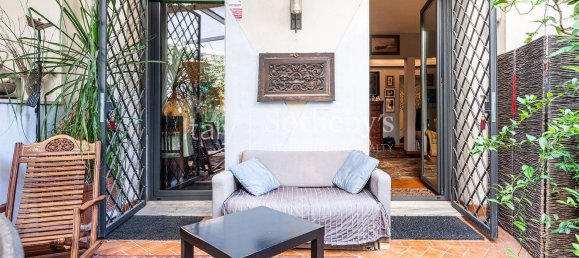 5 bedrooms Apartment in Rome, Italy No. 310807 21