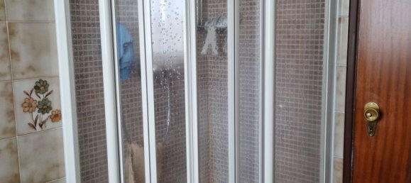 3 Schlafzimmer Wohnung in Cinisello Balsamo, Italy, Nr. 373149 13