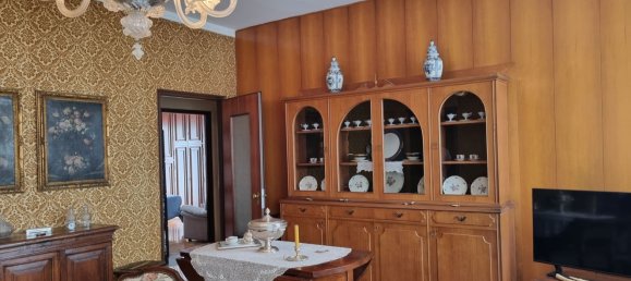 3 Schlafzimmer Wohnung in Cinisello Balsamo, Italy, Nr. 373149 6